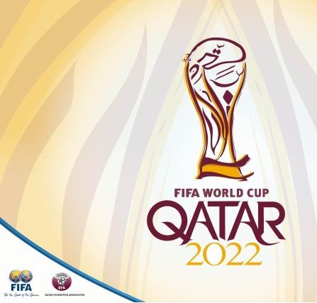 即將迎來的2022卡塔爾世界杯，你準備好了嗎！？